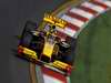 GP Australia, GP AUSTRALIA F1_2010 - MELBOURNE -
© FOTO ERCOLE COLOMBO